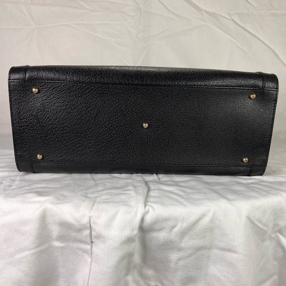 🌟 Authentic Vintage Gucci Diana Bag – Excellent Preowned Condition! 🌟 - Picture 7 of 15